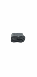 CAMERA DVIR 26IN AV FSINT-008 (10/50)