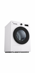 SUŠIČKA RHX1009NWK LG