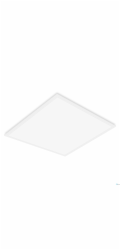 Panelové LED svítidlo Ledvance 60x60, 33W, 3630lm, IP40