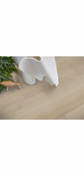 Vinylová podlahová krytina Kronotex V41462, hladká, 1522x225x6mm (1,712