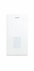 Průtokový ohřívač vody PPE4L 15KW