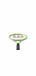 Tenisová raketa Wilson Blade Feel 105