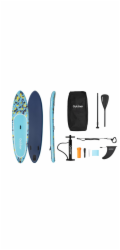 Paddleboard Outliner AMBER, 330 cm