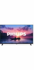 Televizor 24PHS6050/12 PHILIPS