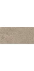 Dlaždice, kamenné masivy ARTE STONE DUNE R10 60X120 (1,44)