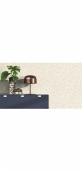 VINYLOVÉ TAPETY RASCH 983111 1,06