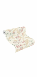 VINYLOVÉ TAPETY RASCH 794434 0,53