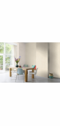 VINYLOVÉ TAPETY RASCH 448504 0,53