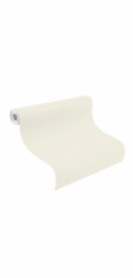VINYLOVÉ TAPETY RASCH 424010 0,53