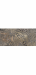 Dekorativní dlaždice, kamenná hmota GOLDEN FERN 60X120 (1,44)