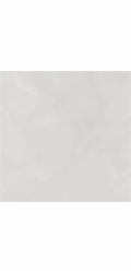 Dlaždice, kamenné masivy WALK WHITE R10 120X120 (2,88)