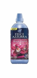 AVIVÁŽ ČERNÁ ORCHIDEJ 900ML