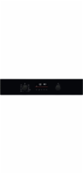TROUBA LOF6P37Z ELECTROLUX