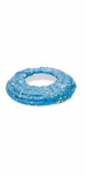 Hračka pro psy Beeztees, 24 cm, modrá