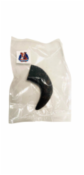 Chutné pro psy, 0,05 kg