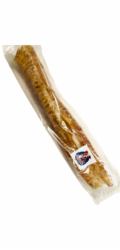 Chutné pro psy, 0,1 kg
