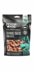 Lahodné pro psy Prima Training Snacks 35-825, 0,05 kg
