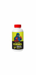 Čistič kanalizačních trubek Mole, 500 g