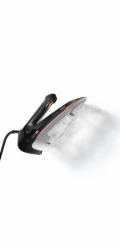 Žehlička Braun FreeStyle 7 FI7276BK, černá