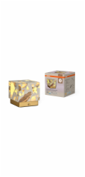 Stolní lampa Osram, LED, 2W, 2700-4500K, 40lm.