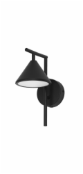 Nástěnná lampa Osram, LED, 5W, 3000K, 180lm