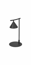 Stolní lampa Osram, LED, 5W, 3000K, 180lm.