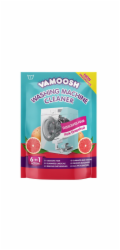 Prací prášek VAMOOSH GREP 175G