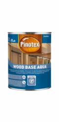 Základní nátěr PINOTEXWOOD Base Aqua 5l