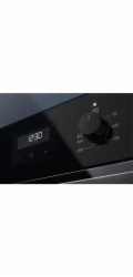 TROUBA EOD3C70TK ELECTROLUX