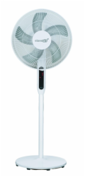 Stojanový ventilátor Standard FS40-24BR, 45 W