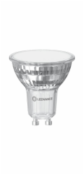 LED žárovka LEMP GU10 5,6W 830 620LM 120