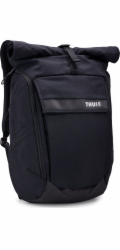 Thule Batoh 5011 Paramount 24L černý 0085854255486