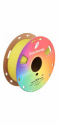 Polymaker Filament Panchroma PLA 1,75 mm, 1 kg - savannahově žlutá