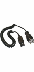 Sonel Adaptér WS-02 s UNI-Schuko zástrčkou (WAADAW02)