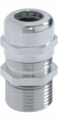 LAPP Mosazná kabelová průchodka Skintop MS-SC PG36 (53112270)