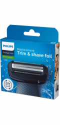 Philips TT2000/43 holící planžeta 