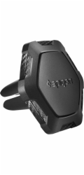 Magnetický držák do auta Spigen QS11