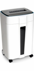 Wallner Drtič HD-300 C4