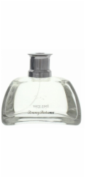 NoName Tommy Bahama Very Cool kolínská voda sprej 100ml