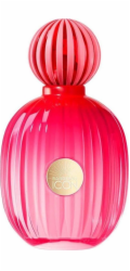 Antonio Banderas Antonio Banderas The Icon EDP pro ženy 100ml
