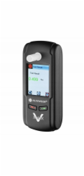 Alcovisor Elektrochemický alkoholtester Mark V Plus