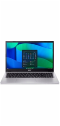 Acer Notebook Extensa 15 XEX215-57-TCO-779P W11H/i7-13620/16GB/512SSD/INT/15.6