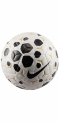 Nike Míč Academy Plus HV4392-100