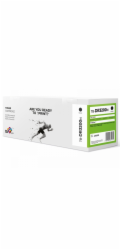 TB Print Válec pro Brother HL-5340 TB-DR3200N 100% nový černý