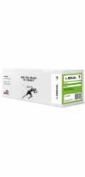TB Print Válec pro Brother DCP-L3520CDW TB-DR248N CMYK 100% nový