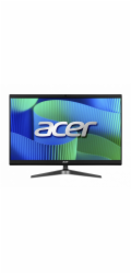 Acer Počítač vše v jednom Veriton Vero VZ2724G i5-14400 8/512/23,8 palce Win11 Pro