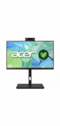 Acer All-in-One počítač Veriton Vero VVZ4724 i7-14700 23,8 palce Win11 Pro