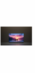 Philips LED televize 40 kaliber 40PFS6050/12