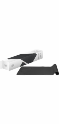MSI Podložka pod myš Agility GD73