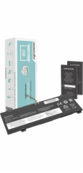 Movano Baterie L18M4PF3 L18C4PF4 pro Lenovo IdeaPad S540 - 3200 mAh (49 Wh)